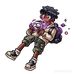 Omari Lee - Facebook