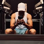 Omari Lee - @omari_lee_ - Instagram