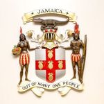 Omari Lee - @kingraggadon - Instagram