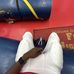 Omari Lee - Facebook