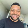 Omari Lee - @its_omarilee - TikTok