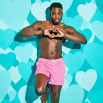 Omari Lee - @omari_lee - Instagram