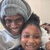 Omari Lee - Facebook