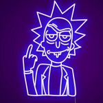Omari Lee - @thatstough103 - Instagram