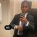 Omari Lee - Facebook