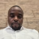 Omari Lee - @_godthehighest - Instagram