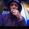 Omari Lee - @omarilee5 - TikTok