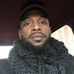 Omari-Lee D'Elegance - Facebook