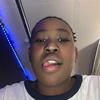 Omari Lee - @omarilee30 - TikTok