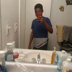 omari lee jordan - @omarileejo - Instagram