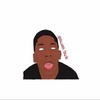 Omari Lee - @omarilee - TikTok