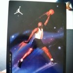Omari Lee Tyler - @themshoestho_23 - Instagram