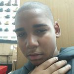 Omari - @omari.lee.1 - Instagram