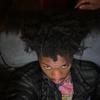 Omari - @omarilee72 - TikTok