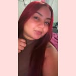 Omarilee Rivera Fred - @omarileerivera19 - Instagram