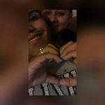 Omarilee Rivera Fred - @omarilee28 - Instagram