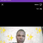 Leonard Omari - @omari_leonard - Instagram