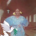 Leonard Omari - Facebook