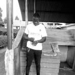Omari Lenard - Facebook
