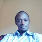 Omari Leonard - Facebook