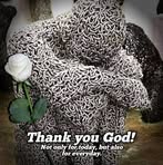 Omari Leonard - Facebook