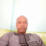 Omari Léonard - @omari.leonard.923 - Instagram