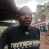 Lloyd Msomari - @lloydmsomari - TikTok