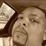 Omari Lloyd - Facebook
