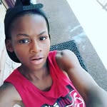 omari lloyd - @omari.lloyd - Instagram