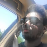 Omari Lloyd - @oooomariii - Instagram