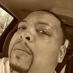 Omari Lloyd - @lloydomari - Instagram