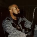 @omari_lloyd - Instagram