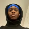 Omari Lloyd - @boynamedomari - TikTok