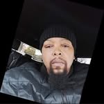 Omari Lloyd - @kingomaridagreat1974 - Instagram