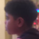 Omarilloyd - @omarilloyd7602 - Instagram