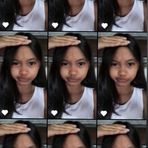 Laygan Emarie - Facebook