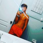 Logan Omar - @logan_omar07 - Instagram