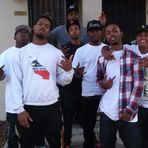 Omari Logan - Facebook