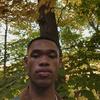 omarilogan_ - @omarilogan_ - TikTok