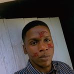 Omario Logan - Facebook