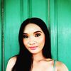 romarie_logan2 - @romarie_logan2 - TikTok