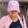 😘 Dishosa 🥰 - @omarilopez - TikTok