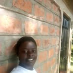 Lopez Omari - Facebook