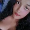 Omara😋 - @omaris.lopez - TikTok