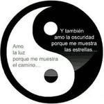 Omari Lopez - @osmarlopezgonzalo - Instagram