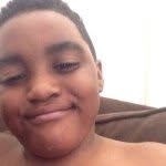 Omari Lopez - @omaripes - Instagram