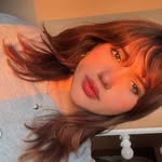 Omari López - @omayis_lc - Instagram