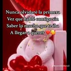 Omari Lopez - Facebook