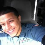 Omari - @omari_lopez - Instagram