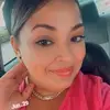 💃🌹😍🥂 - @omarislopez316 - TikTok